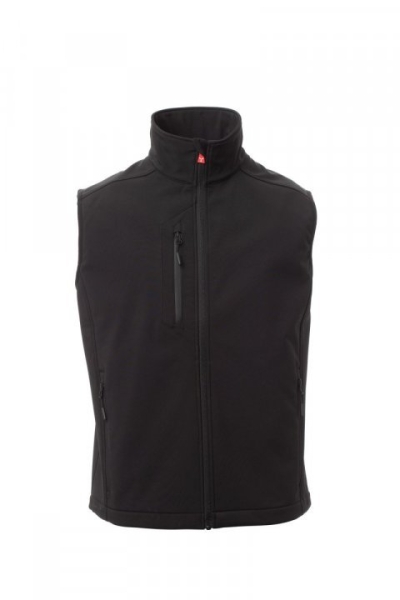 7_gilet-in-softshell-uomo-320-g-m2-personalizzabile-payper-cork-nero-nero.jpg