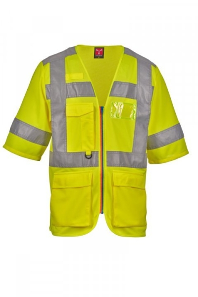 2_maglietta-alta-visibilita-unisex-personalizzabile-payper-exo-giallo-fluo.jpg