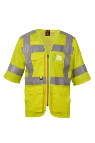 1_maglietta-alta-visibilita-145-g-m2-personalizzabile-payper-exo-mesh-giallo-fluo.jpg