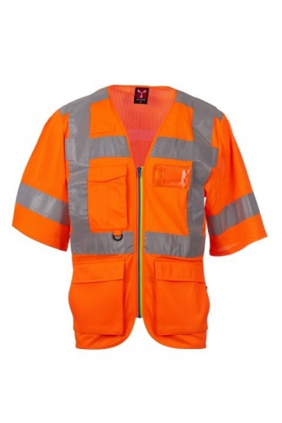 2_maglietta-alta-visibilita-145-g-m2-personalizzabile-payper-exo-mesh-arancione-fluo.jpg