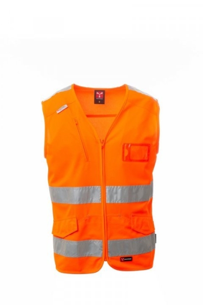1_gilet-alta-visibilita-120-g-m2-personalizzabile-payper-expert-arancione-fluo.jpg