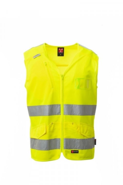 2_gilet-alta-visibilita-120-g-m2-personalizzabile-payper-expert-giallo-fluo.jpg