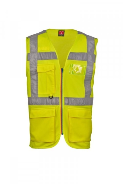 1_gilet-alta-visibilita-120-g-m2-personalizzabile-payper-extra-giallo-fluo.jpg