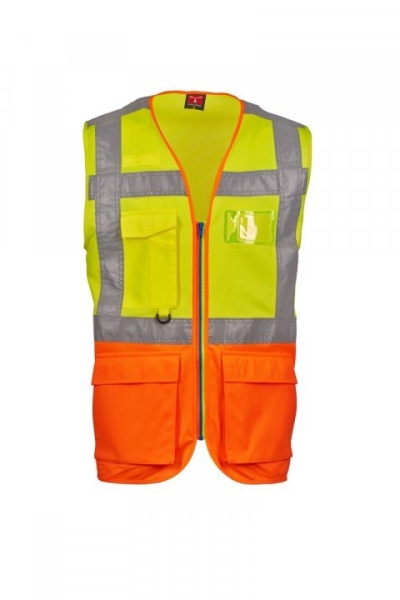 2_gilet-alta-visibilita-120-g-m2-personalizzabile-payper-extra-giallo-fluo-arancione-fluo.jpg