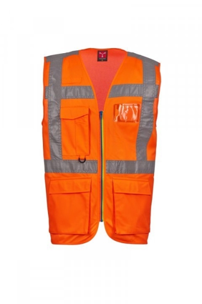 3_gilet-alta-visibilita-120-g-m2-personalizzabile-payper-extra-arancione-fluo.jpg