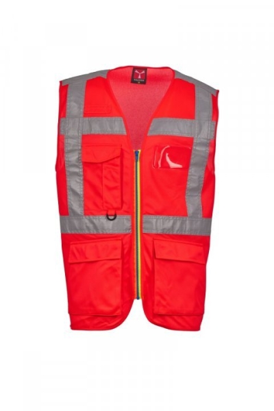 gilet-alta-visibilita-120-g-m2-personalizzabile-payper-extra.jpg
