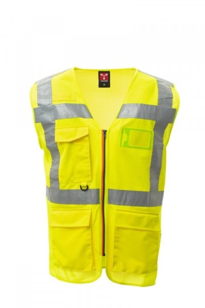 2_gilet-alta-visibilita-unisex-145-g-m2-personalizzabile-payper-extra-mesh-giallo-fluo.jpg