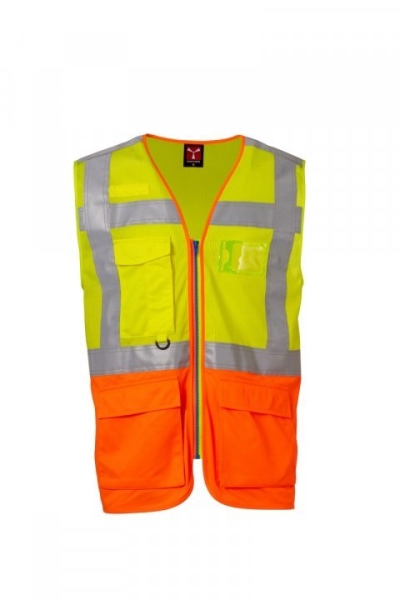 3_gilet-alta-visibilita-unisex-145-g-m2-personalizzabile-payper-extra-mesh-giallo-fluo-arancione-fluo.jpg