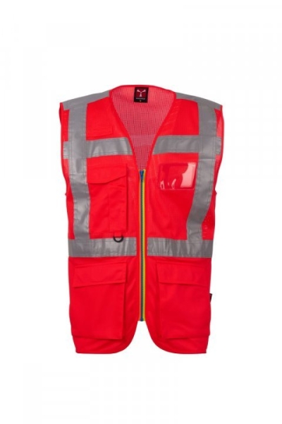 4_gilet-alta-visibilita-unisex-145-g-m2-personalizzabile-payper-extra-mesh-rosso-fluo.jpg