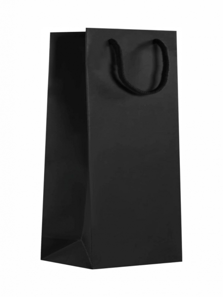 buste-vino-per-2-bottiglie-di-carta-riciclata-avana-170-gr-20x9x385-cm-maniglia-in-corda-di-cotone-nero.jpg