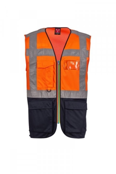 2_gilet-alta-visibilita-unisex-120-g-m2-personalizzabile-payper-extrovert-arancione-fluo-blu-navy.jpg