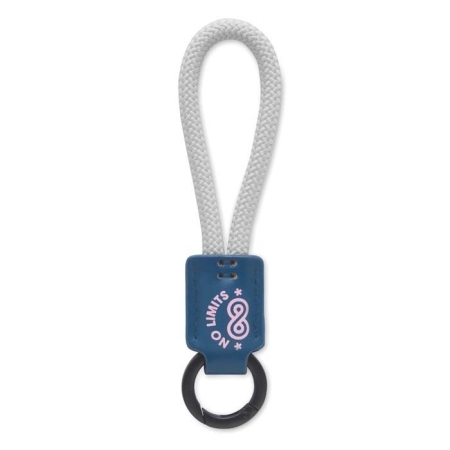 3_portachiavi-con-lanyardcorto-e-etichetta-con-logo-in-pu.jpg