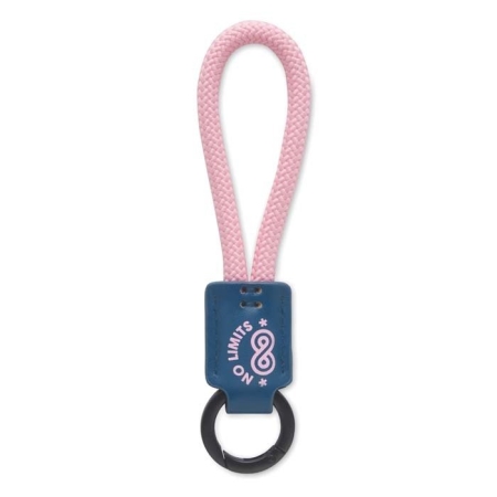 portachiavi-con-lanyardcorto-e-etichetta-con-logo-in-pu.jpg