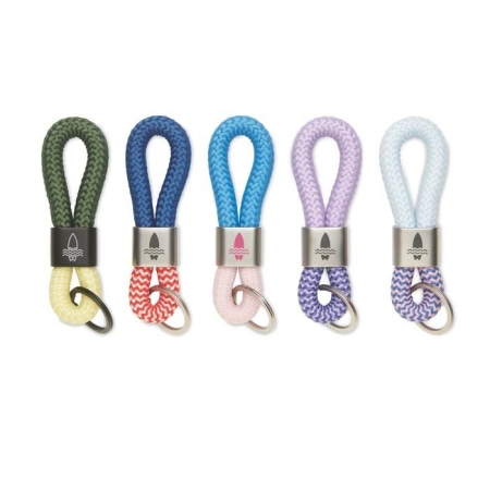7_portachiavi-in-cordoncino.jpg