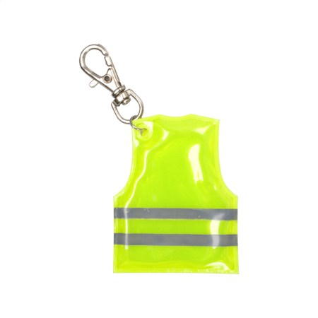 portachiavi-mini-gilet-riflettente-con-moschettone-personalizzabile-pit-lane-giallo.jpg