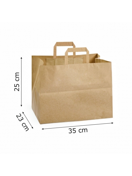 3_buste-risto-food-carta-110-gr-35x23x25-cm-maniglia-piatta.jpg