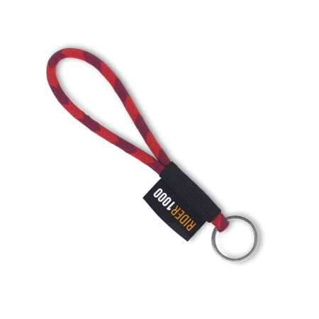 1_lanyard-corto-in-poliesterea-due-toni-con-etichetta-in-quadricromia-o-tessuta.jpg
