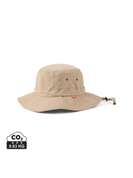 cappello-pescatore-nordic-drift-horizon-upf-50-rcs-beige.jpg