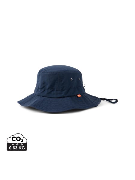 cappello-pescatore-nordic-drift-horizon-upf-50-rcs-blu-navy.jpg