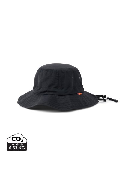 cappello-pescatore-nordic-drift-horizon-upf-50-rcs-nero.jpg
