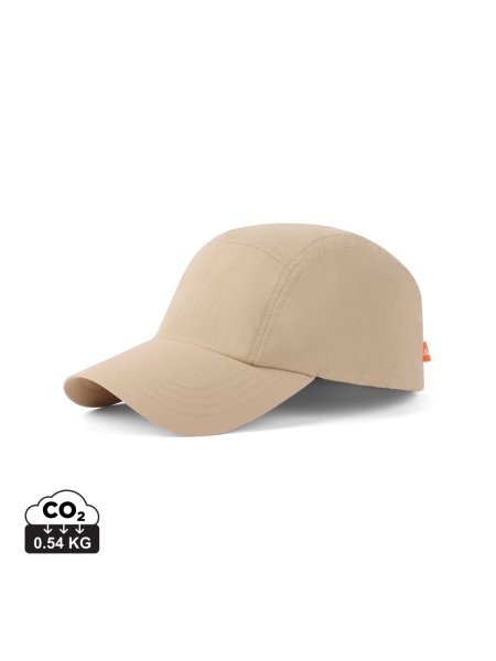 cappellino-nordic-drift-aero-upf-50-rcs-beige.jpg