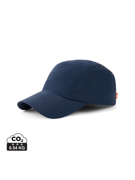cappellino-nordic-drift-aero-upf-50-rcs-blu-navy.jpg