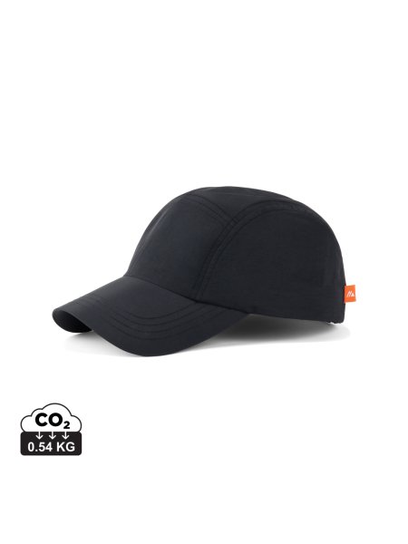 cappellino-nordic-drift-aero-upf-50-rcs-nero.jpg