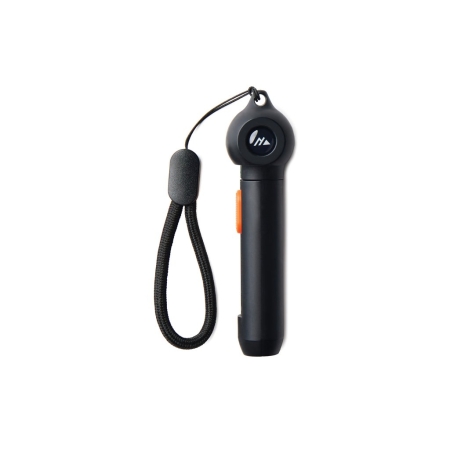 Matita con bussola Nordic Drift Trail Infinity RCS