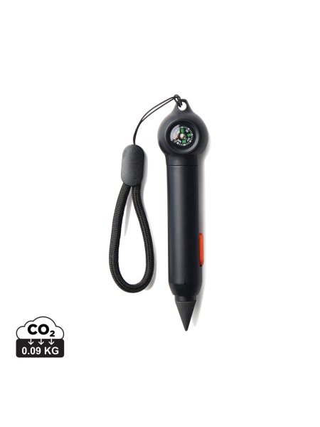 matita-con-bussola-nordic-drift-trail-infinity-rcs-nero.jpg