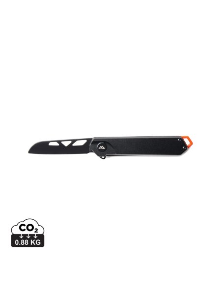 coltellino-pieghevole-nordic-drift-adventure-nero.jpg