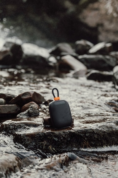 6_speaker-5w-impermeabile-antipolvere-ip67-nordic-drift-titan.jpg