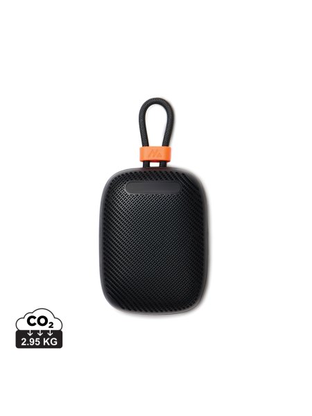 speaker-5w-impermeabile-antipolvere-ip67-nordic-drift-titan-nero.jpg