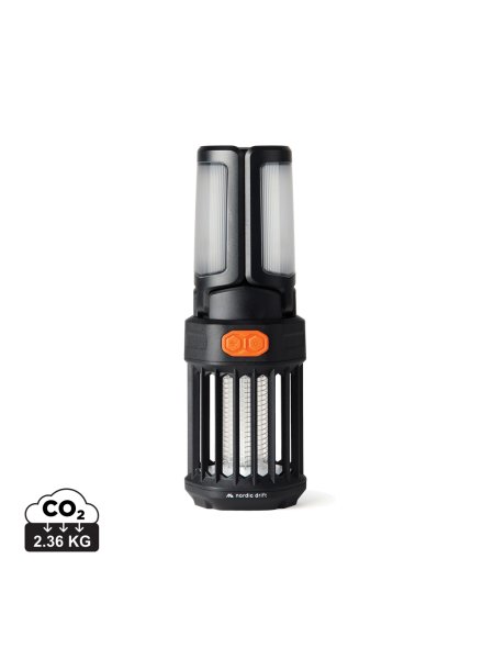 luce-portatile-anti-zanzare-nordic-drift-titan-nero.jpg