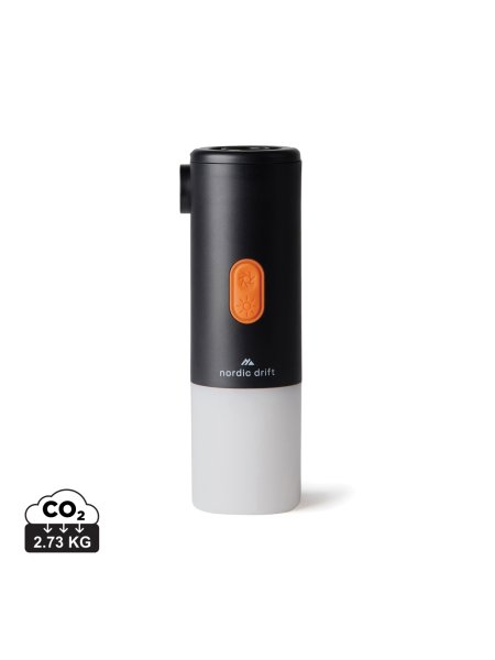 pompa-e-luce-da-campeggio-portatile-nordic-drift-titan-nero.jpg