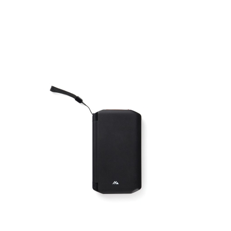 1_powerbank-solare-10-000mah-nordic-drift-titan-con-3-pannelli.jpg