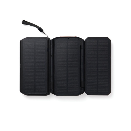 4_powerbank-solare-10-000mah-nordic-drift-titan-con-3-pannelli.jpg