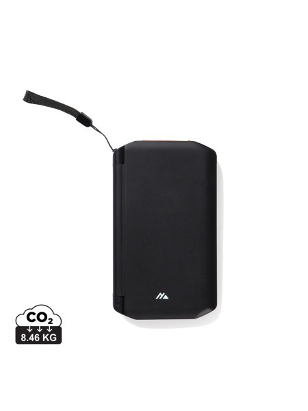 powerbank-solare-10000mah-nordic-drift-titan-con-3-pannelli-nero.jpg