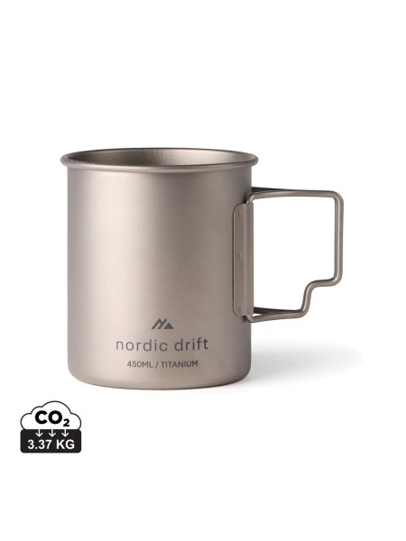 tazza-in-titanio-nordic-drift-trail-ultra-light-450ml-color-argento.jpg