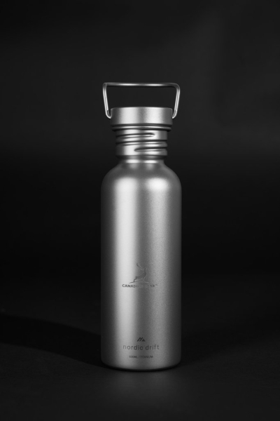 5_bottiglia-in-titanio-nordic-drift-trail-ultra-light-600ml.jpg
