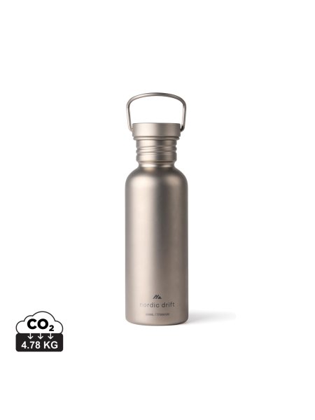 bottiglia-in-titanio-nordic-drift-trail-ultra-light-600ml-color-argento.jpg