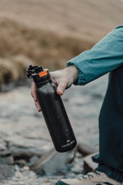5_bottiglia-nordic-drift-trail-rcs-750ml.jpg