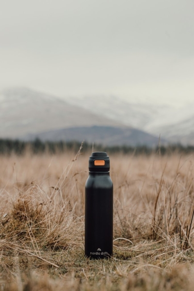 6_bottiglia-nordic-drift-trail-rcs-750ml.jpg