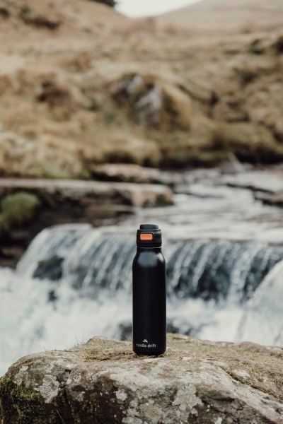7_bottiglia-nordic-drift-trail-rcs-750ml.jpg