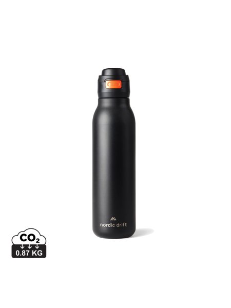 bottiglia-nordic-drift-trail-rcs-750ml-nero.jpg