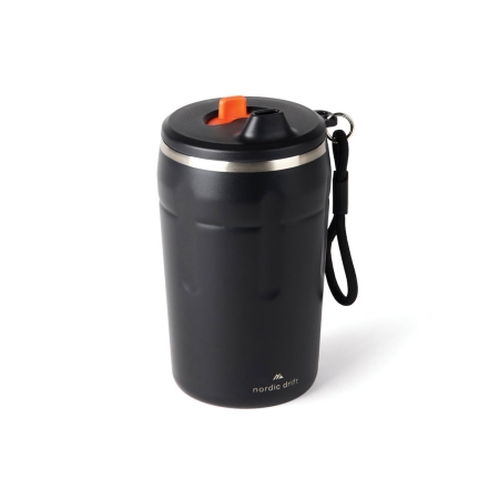 2_tazza-ermetica-richiudibile-nordic-drift-trail-rcs-350ml.jpg