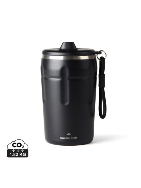 tazza-ermetica-richiudibile-nordic-drift-trail-rcs-350ml-nero.jpg