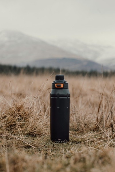 4_bottiglia-sportiva-ermetica-richiudibile-nordic-drift-trail.jpg
