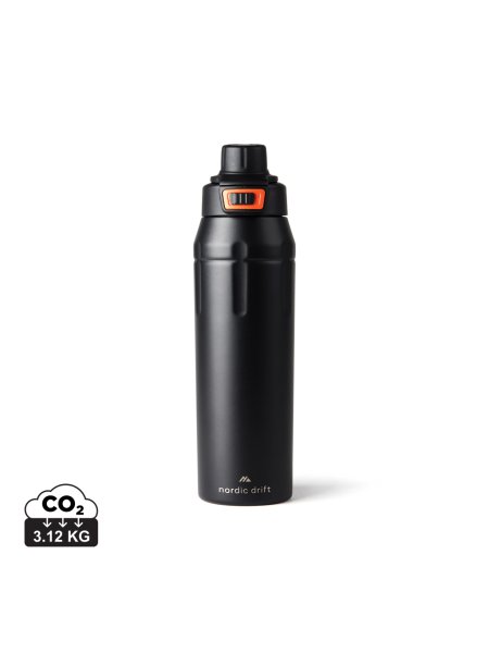 bottiglia-sportiva-ermetica-richiudibile-nordic-drift-trail-nero.jpg