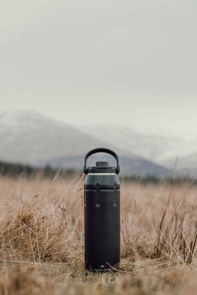 7_bottiglia-termica-sportiva-nordic-drift-trail-rcs-940ml.jpg