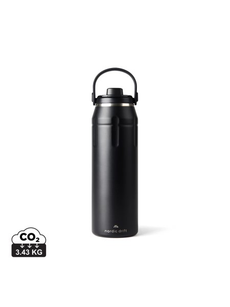 bottiglia-termica-sportiva-nordic-drift-trail-rcs-940ml-nero.jpg
